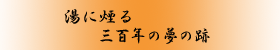 ɉ@OSŃ@̐