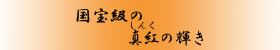 󋉂̐^gi񂭁j̋P