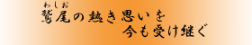 hi킵j̔Mv@󂯌p