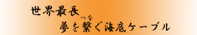 EŒ@qiȂjCP[u