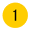 1܂