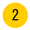 2܂