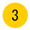 3܂