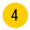 4܂
