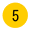 5܂