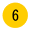 6܂