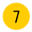 7܂