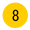 8܂