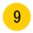 9܂