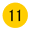 11܂