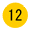 12܂