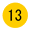 13܂