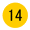 14܂