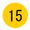 15܂