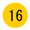 16܂