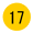 17܂