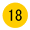 18܂