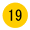 19܂