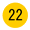 22܂