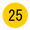 25܂