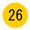 26܂