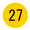 27܂