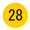 28܂