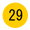 29܂