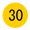 30܂