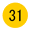31܂