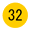 32܂