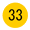 33܂
