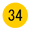 34܂