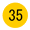35܂