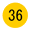 36܂