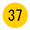 37܂