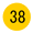 38܂