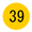 39܂