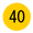 40܂
