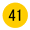 41܂