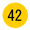 42܂
