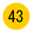 43܂
