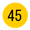 45܂