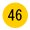 46܂