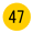 47܂