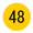 48܂
