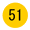51܂
