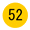 52܂