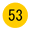 53܂