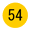 54܂